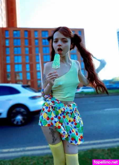 Barbara Roberts OnlyFans Thumbnail #1XLQGCXnNq