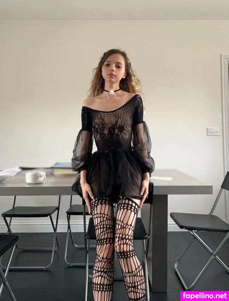 Barbara Roberts Nude Leaked OnlyFans Photo #ys8FdxHaFR