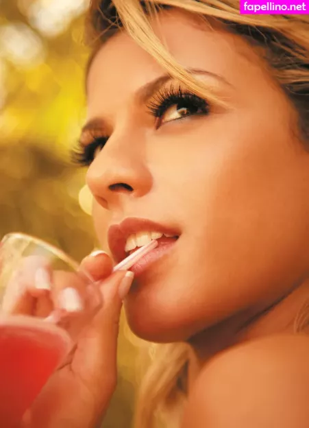 Barbara Rossi OnlyFans Thumbnail #Pq2nuoutm8