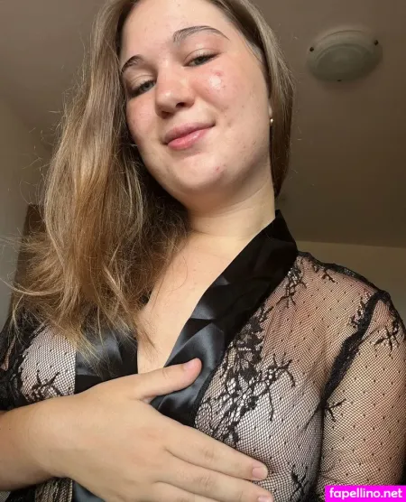 Barbara Rubcke OnlyFans Thumbnail #3B9nFuZM3E