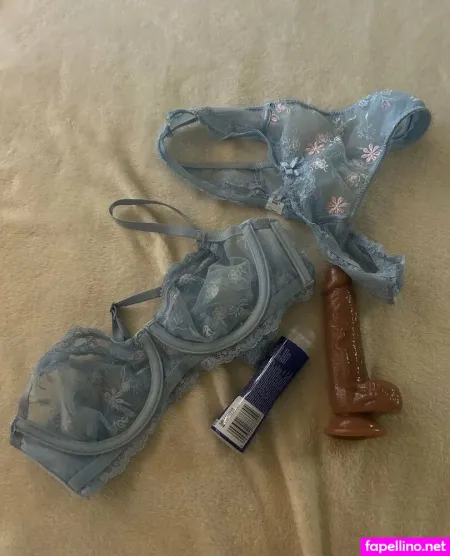 Barbara Rubcke OnlyFans Thumbnail #GAX52qDYr5