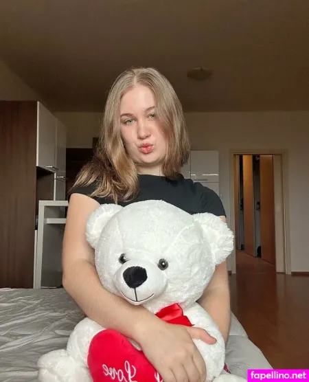 Barbara Rubcke OnlyFans Thumbnail #H5b5jSW1m9