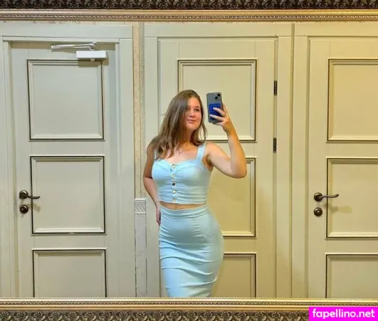 Barbara Rubcke OnlyFans Thumbnail #Hoi1SZUaLY