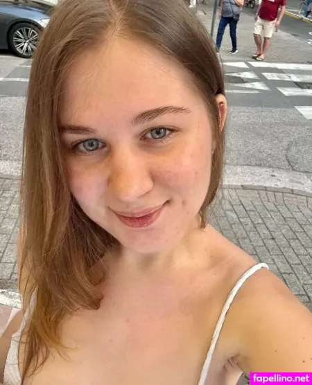 Barbara Rubcke OnlyFans Thumbnail #RIFJLQxSUY