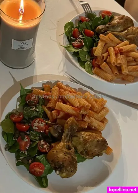 Barbara Rubcke OnlyFans Thumbnail #b3BWgf6345