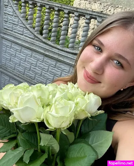 Barbara Rubcke OnlyFans Thumbnail #muY2zOjHJ0