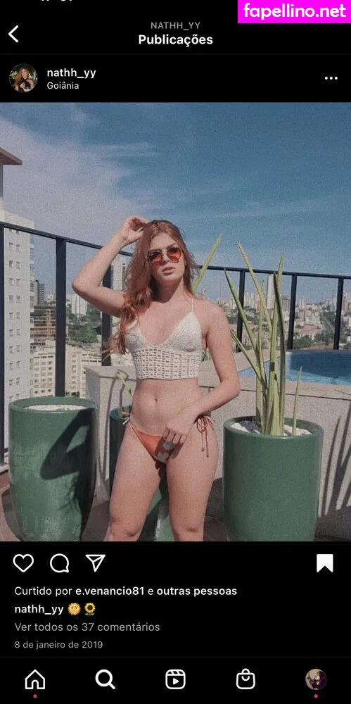 nathh_yy Nude Leaked OnlyFans Photo #d7wRidsSpF