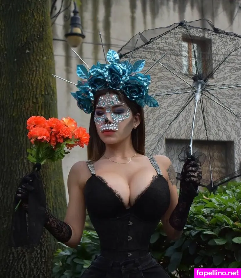 barb.slas, barbcordova_ Nude Leaked OnlyFans Photo #FWjX9sCfVT