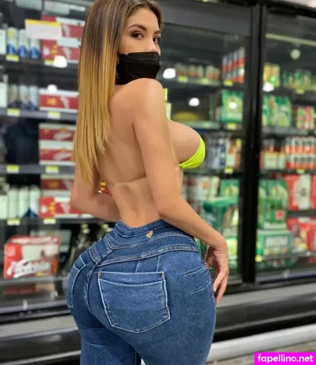 Barbara Salas OnlyFans Thumbnail #zg1zQ72PW2