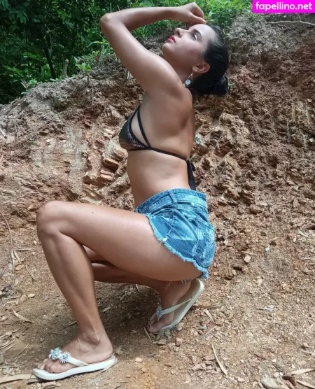 Barbara Savelli OnlyFans Thumbnail #6FFP30bMw9