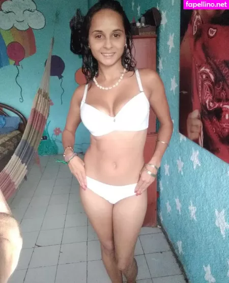 Barbara Savelli OnlyFans Thumbnail #6bKfHDsVWM