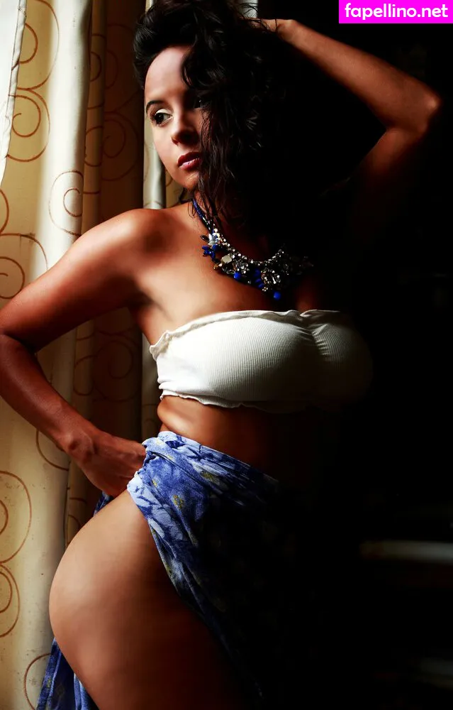 barbarasavelli, barbiekitty2020 Nude Leaked OnlyFans Photo #CTtVqDmtfG