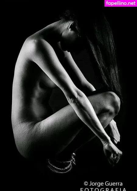 Barbara Savelli OnlyFans Thumbnail #frcID4k6D5