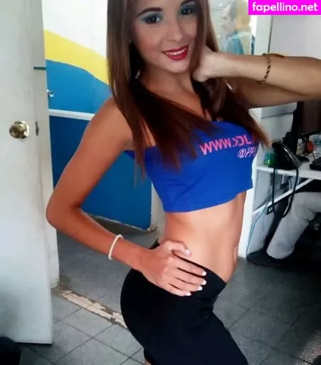 Barbara Savelli OnlyFans Thumbnail #l34YEaVgFr