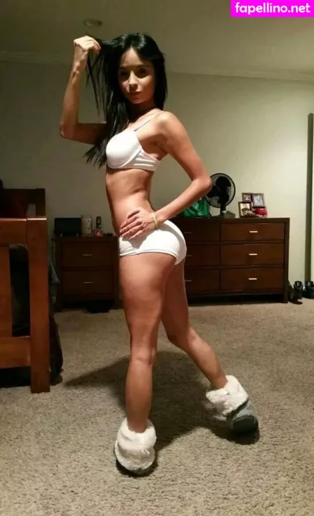 Barbara Savelli OnlyFans Thumbnail #l6DL1TSV14