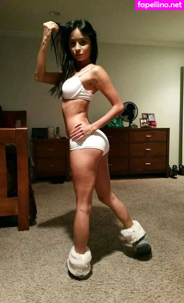 barbarasavelli, barbiekitty2020 Nude Leaked OnlyFans Photo #l6DL1TSV14