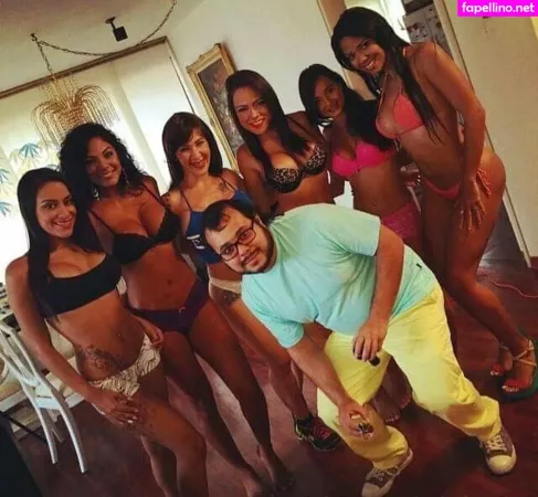 Barbara Savelli OnlyFans Thumbnail #lZ0LD9eOmJ