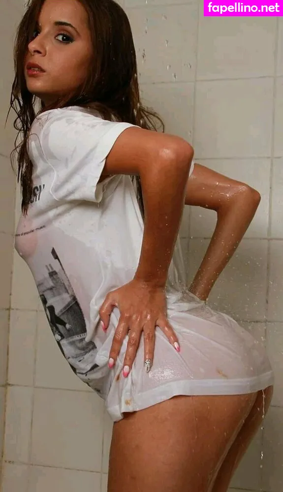 barbarasavelli, barbiekitty2020 Nude Leaked OnlyFans Photo #xPASvNpFIz