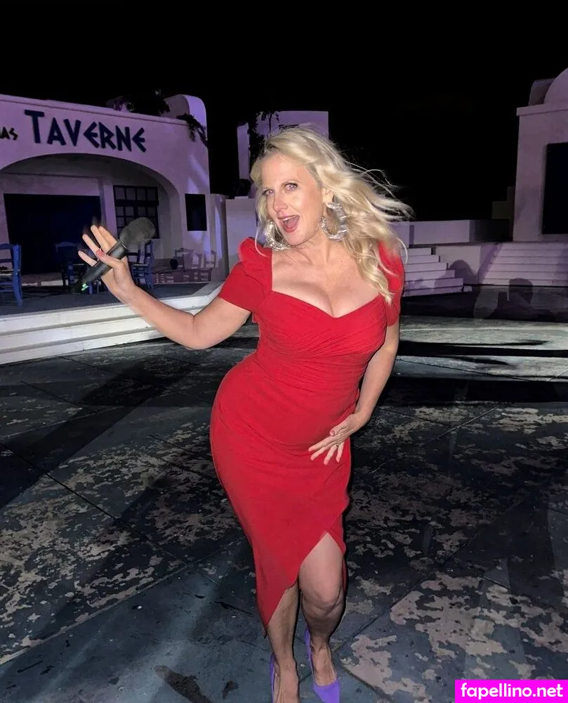 barbara.schoeneberger Nude Leaked OnlyFans Photo #YoQtn5X7xM