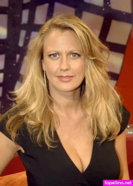 Barbara Schoneberger OnlyFans Thumbnail #clIanpF3gY