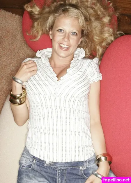 Barbara Schoneberger OnlyFans Thumbnail #iUGXotz3SG