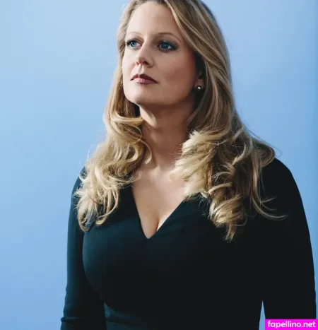 Barbara Schoneberger OnlyFans Thumbnail #u8HTmY0dEm