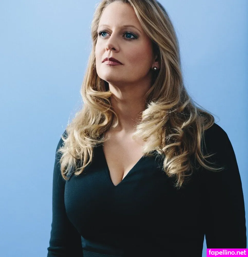 barbara.schoeneberger Nude Leaked OnlyFans Photo #u8HTmY0dEm