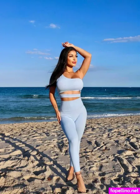 Barbara Silva OnlyFans Thumbnail #NhSQ2vpatH