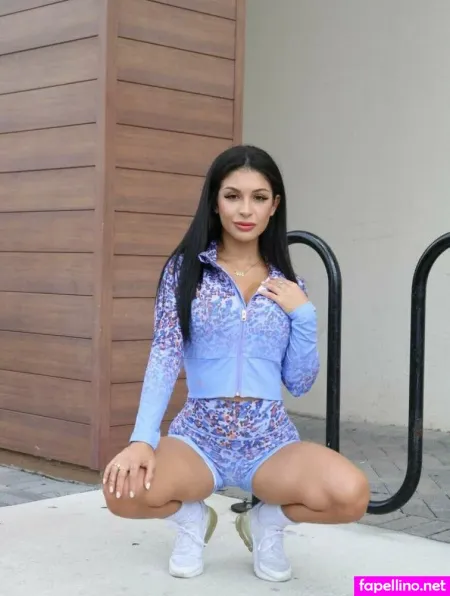 Barbara Silva OnlyFans Thumbnail #fyUxTbxOhV