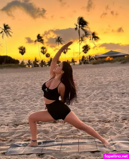 Barbara Silva OnlyFans Thumbnail #htd2q9u5fh