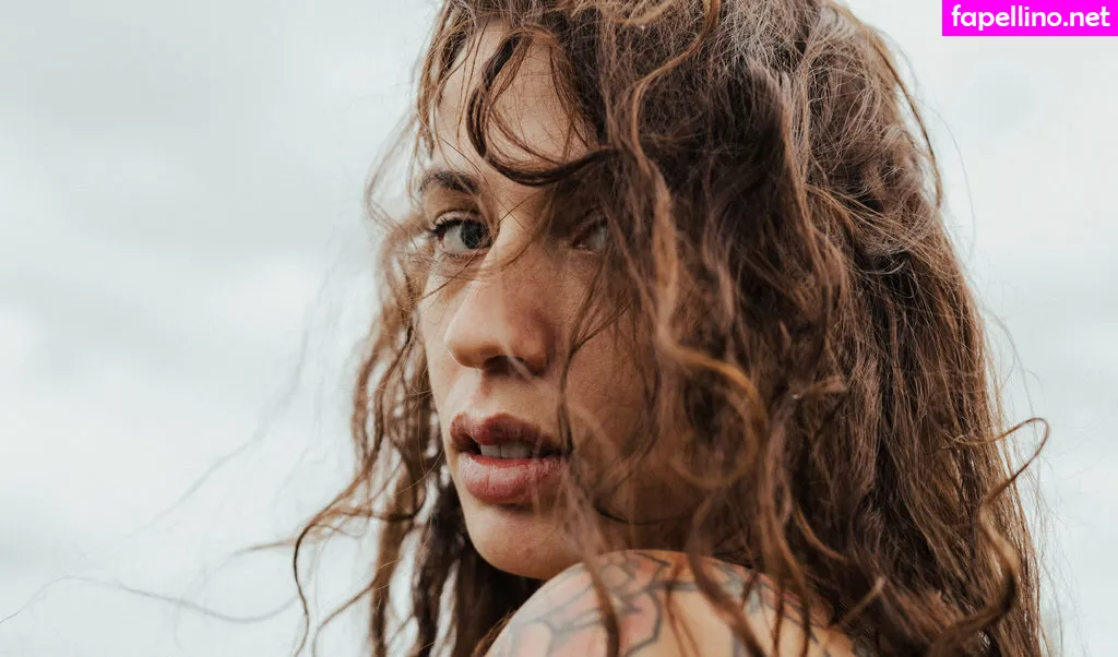 Barbara Sweet Nude Leaked OnlyFans Photo #SA73TIvm5S