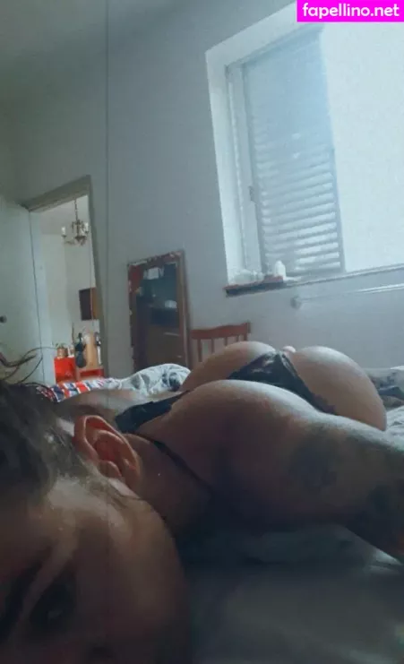 Barbara Sweet OnlyFans Thumbnail #fgvIinFc6F