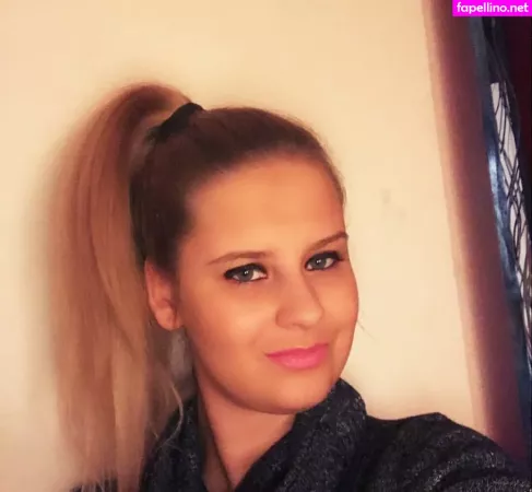 Barbara Szabo OnlyFans Thumbnail #RNCXpuceM1