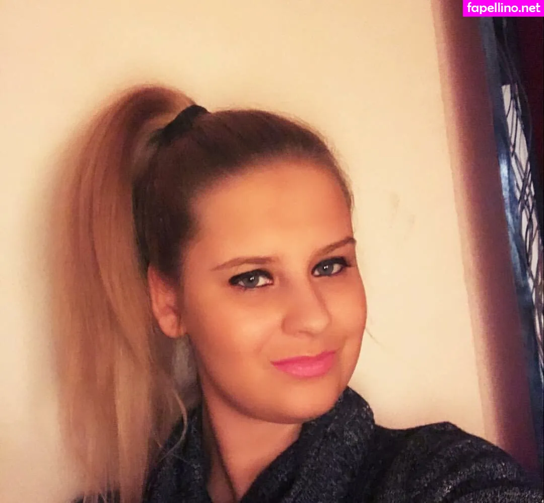 barbeeee0106 Nude Leaked OnlyFans Photo #RNCXpuceM1