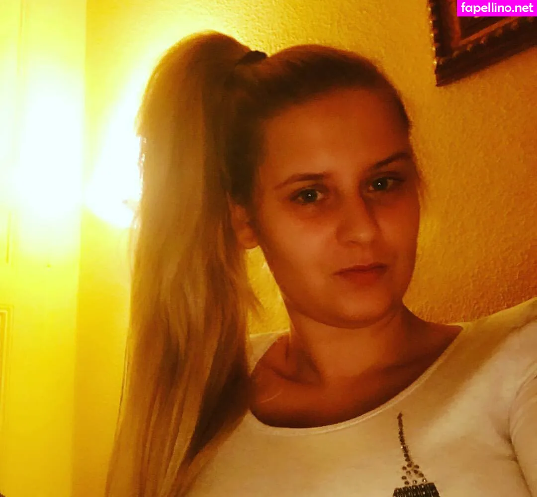 barbeeee0106 Nude Leaked OnlyFans Photo #jf47u2e5SP