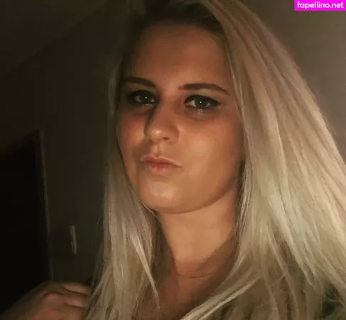 Barbara Szabo OnlyFans Thumbnail #q46XzrlXLx