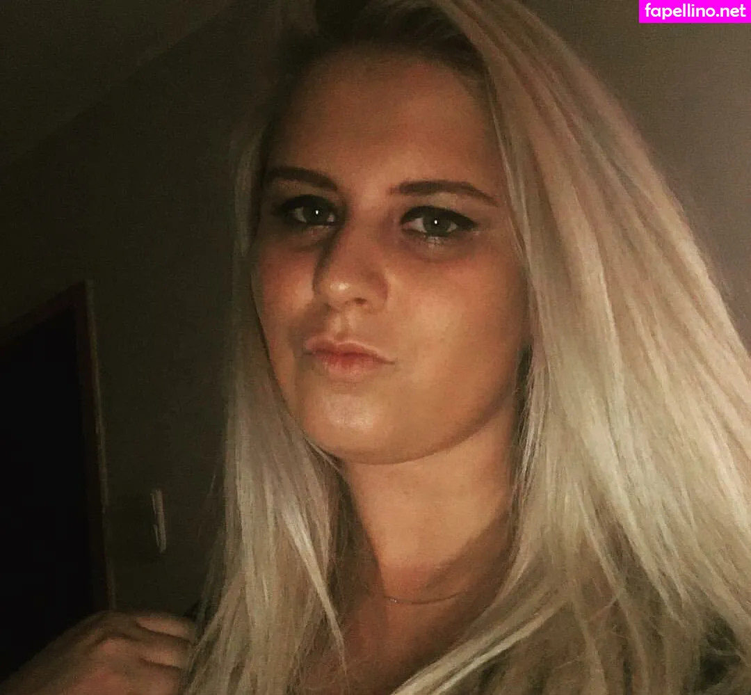 barbeeee0106 Nude Leaked OnlyFans Photo #q46XzrlXLx