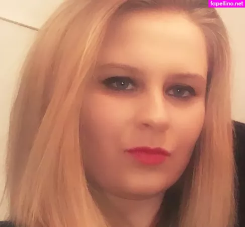 Barbara Szabo OnlyFans Thumbnail #qlujDrATDs