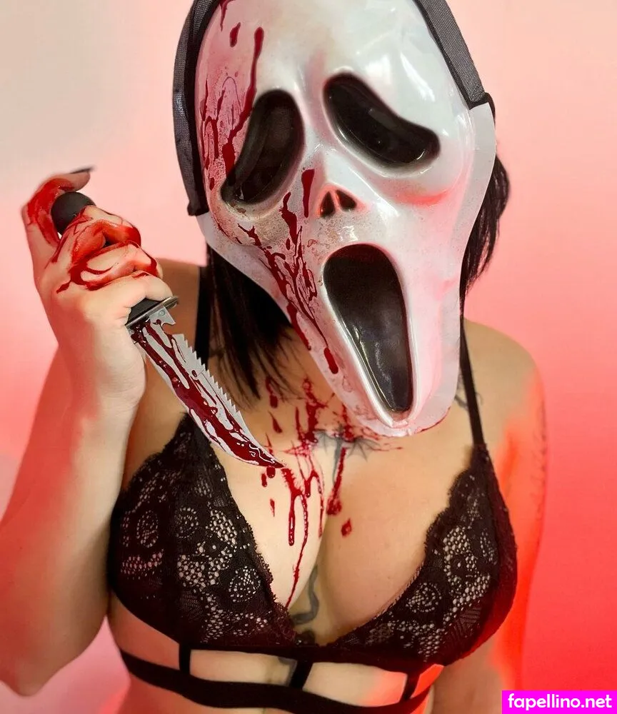 barbaratamirescosplay2 Nude Leaked OnlyFans Photo #FI2TsdCuM0