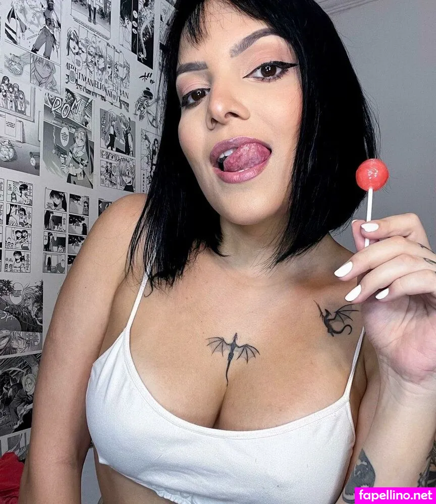 barbaratamirescosplay2 Nude Leaked OnlyFans Photo #eQGdaTeu6T