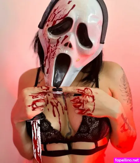 Barbara Tamires OnlyFans Thumbnail #mVfpoKefTd