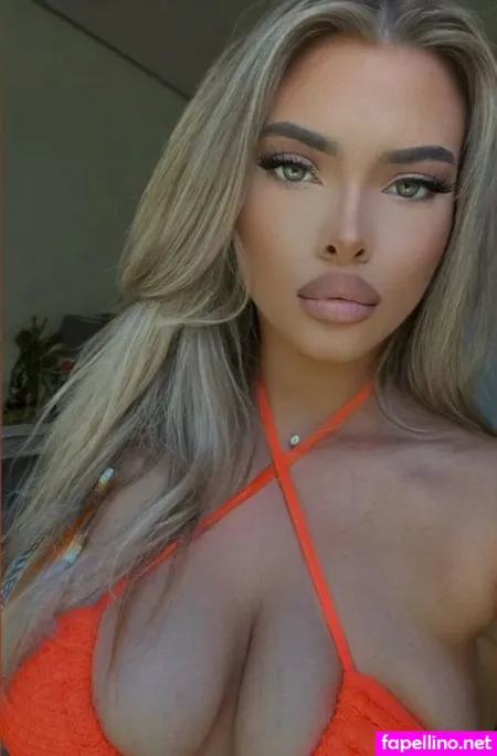 Barbara Varga Main Profile Photo