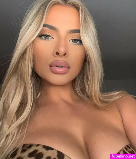 Barbara Varga OnlyFans Thumbnail #GlVADxFB6T
