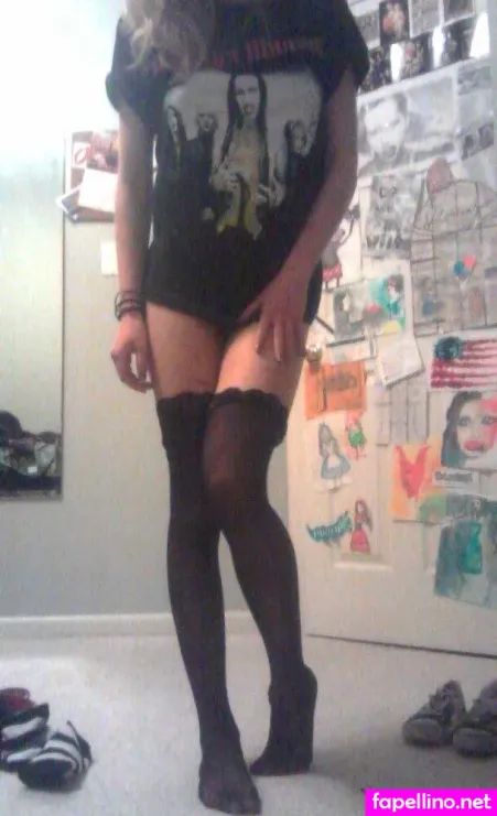 Barbara Varga OnlyFans Thumbnail #iSXSmS0PrB