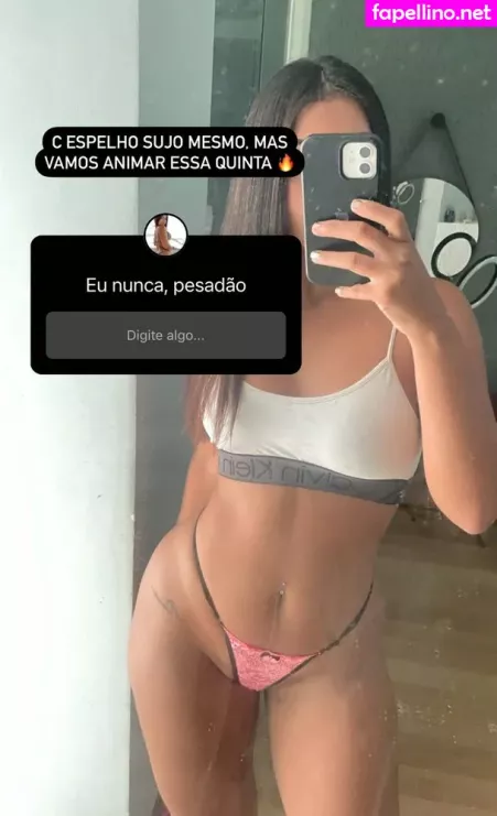 Barbara Xavier OnlyFans Thumbnail #0857MzUqOS