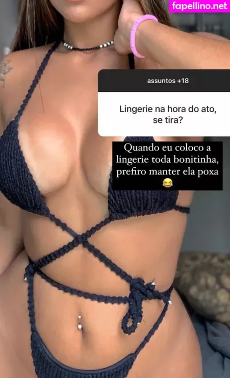 Barbara Xavier OnlyFans Thumbnail #1IUV4oQMlh