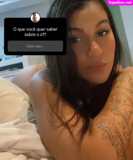 Barbara Xavier OnlyFans Thumbnail #6LP307vB1L