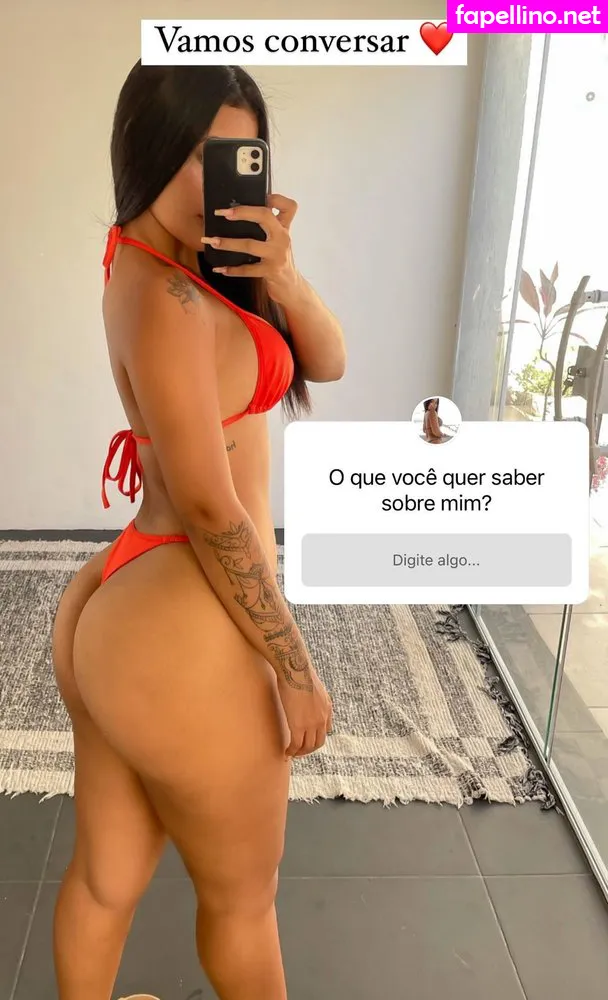 axbarbara, xavier_17 Nude Leaked OnlyFans Photo #CM77zieQhd