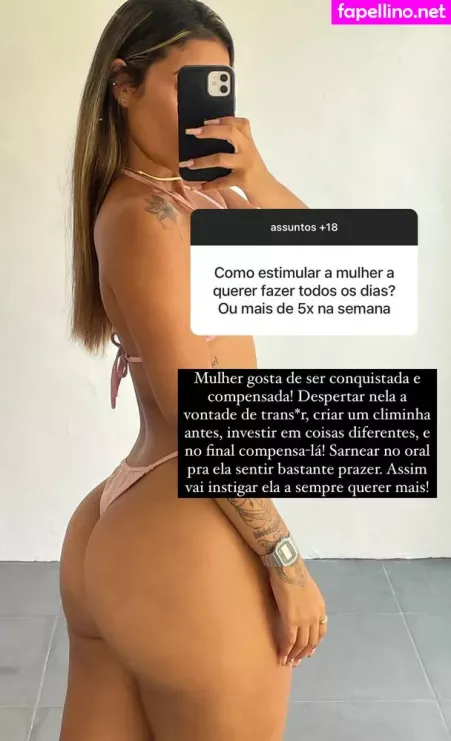 Barbara Xavier OnlyFans Thumbnail #FJOSXu2Tj6