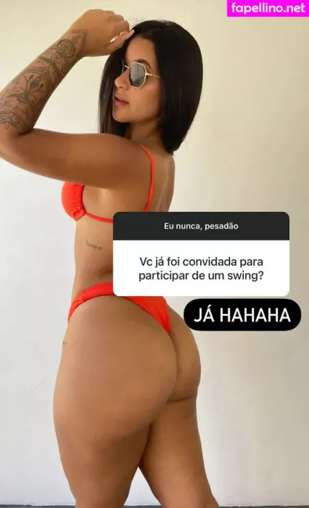 Barbara Xavier OnlyFans Thumbnail #FUuTcZGQGA